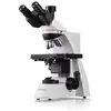 Microscope à lumière transmise BRESSER Science TRM 301 40x - 1000x