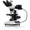 Bresser - Microscope Bresser Science ADL 601 P 40-600x