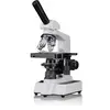 BRESSER Microscope Erudit DLX 40-1000x
