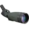 BRESSER Pirsch 25-75x100 45° Longue Vue
