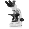 Bresser Microscope Microscope Binoculaire Pour Les Sciences Biologiques 40-1000x