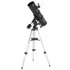 Bresser Optics Pollux 150/1400 EQ2