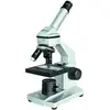 Microscope Bresser Junior 40x-1024x - Zoom - Noir