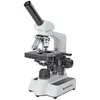 Bresser - Microscope Bresser Erudit DLX 40-600x