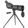 Longue-vue National Geographic 90-57000 20 , 60 x 60 mm noir