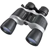 BRESSER Topas 8-24x50 Jumelles