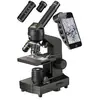 National Geographic 9039001 microscope 1280x Microscope optique