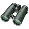 Bresser Optics Pirsch 10x42 jumelle BaK-4 Vert