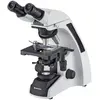 Bresser Microscope Science TFM-201 Bino
