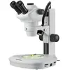 Loupe binoculaire BRESSER Science ETD-201