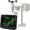 Bresser Station mto 5en1 Colour