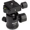 Tête à rotule BRESSER BH-51MT jusqu’à 10 kg