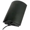 Bresser Batterie Fn-400/600 Rechargeable