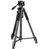Bresser Optics TR-682AN trépied Caméras numériques 3 pieds