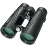 Bresser Optics CORVETTE 8X42 jumelle Triangulaire Noir