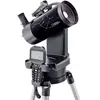 Bresser NATIONAL GEOGRAPHIC Télescope automatique 90 mm