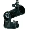 Télescope à réflecteur compact National Geographic 114/500