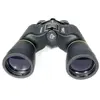 National Geographic 8-24x50 Porro jumelle Noir