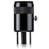 Bresser Adaptateur Télescope-appareil photo (1.25")