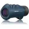 Bresser Nautic 8x25 mono