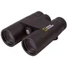 National Geographic 9076100 Jumelles étanche 10 x 42 Noir