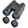 NATIONAL GEOGRAPHIC Jumelles 8x42