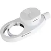 Bresser universal smartphone adaptateur