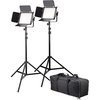 Bresser BR-600MB Dual Kit