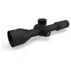 Bresser Jumelles ALPEN OPTICS Apex XP optique de visée 5-30x56 Duplex ...
