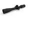 Bresser Jumelles ALPEN OPTICS Apex XP optique de visée 2-16x42 Duplex ...
