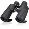 Bresser Jumelles Astronomiques et Nautiques 10x50mm Noir