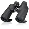 Jumelles - Bresser - Astro & Marine - 7x - 50 mm - Imperméable, étanche, antichoc