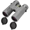Jumelles - BRESSER - Wave 10x42 - Étanche - Verre BaK-4 - Champ de vision 102m