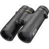 Bresser Jumelles NATIONAL GEOGRAPHIC 10x42 Explorer