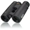 National Geographic Jumelles 8x42