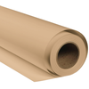 Bresser Fond de Studio en Papier 1,69 x 11m Beige