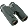 Alpen Optics Jumelles Alpen Teton 10x42 Cm Abbe Ed Glass
