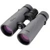 Revêtement de phase binoculaire Bresser Pirsch ED 10x50