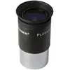 Bresser Oculaire télescopique PL 25 mm 31,7 mm/1,25"
