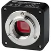 Caméra pour Microscope BRESSER MikroCam SP 5.0