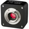Caméra de Microscope Bresser MikroCamII 12 MP USB 3.0
