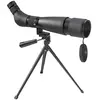 BRESSER Longue-vue Travel 20-60x60