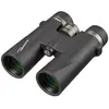 Bresser Optics Condor 8x42 jumelle BaK-4 Noir