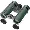 Bresser Optics PIRSCH 8X26 jumelle Triangulaire Noir, Vert