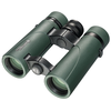 Bresser Optics PIRSCH 8X34 jumelle BaK-4 Noir, Gris