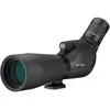 Lunette d'observation Bresser Corvette 15-45x60mm