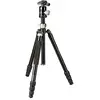 Trépied photo Pro BX-25 BRESSER