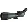 Gen.II Longue-vue Bresser Pirsch 25-75x100 45 °