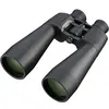 Bresser jumelles Spezial Astro 27,5 cm caoutchouc noir 5 pièces