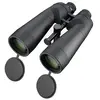 Jumelles astronomiques Bresser Spezial Astro 20x80 ED
